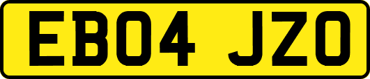 EB04JZO