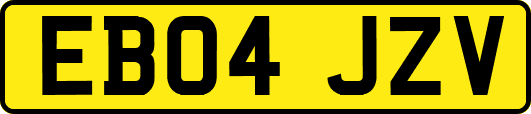 EB04JZV