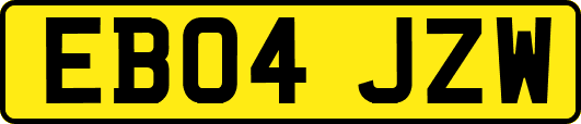 EB04JZW