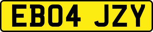 EB04JZY