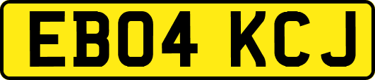 EB04KCJ