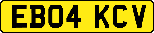 EB04KCV