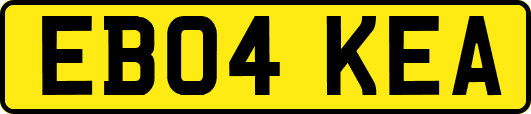 EB04KEA
