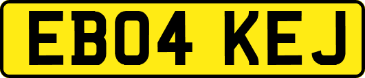 EB04KEJ