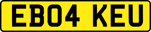 EB04KEU