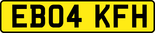 EB04KFH
