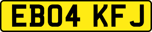 EB04KFJ
