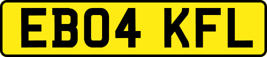 EB04KFL