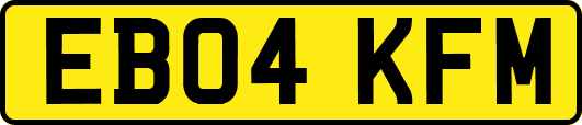 EB04KFM