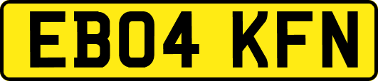 EB04KFN