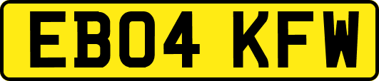 EB04KFW