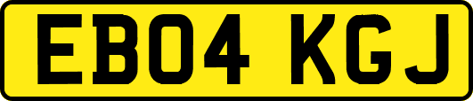 EB04KGJ