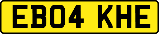 EB04KHE