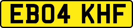 EB04KHF