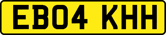 EB04KHH