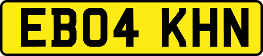EB04KHN