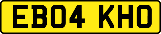 EB04KHO