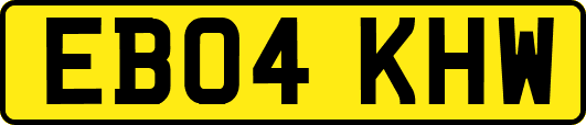 EB04KHW