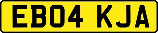 EB04KJA