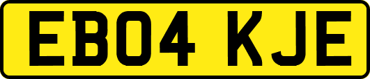 EB04KJE