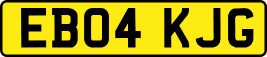 EB04KJG