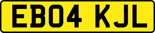 EB04KJL