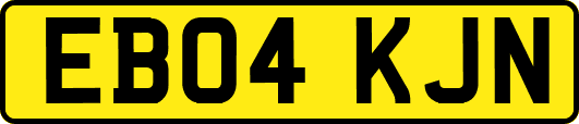 EB04KJN