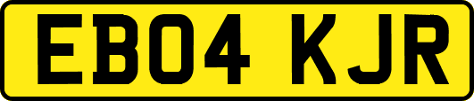 EB04KJR