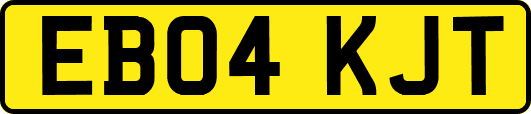 EB04KJT