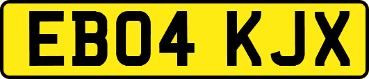 EB04KJX