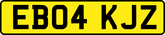 EB04KJZ