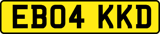 EB04KKD