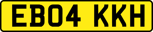 EB04KKH