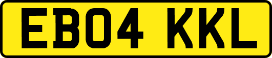EB04KKL