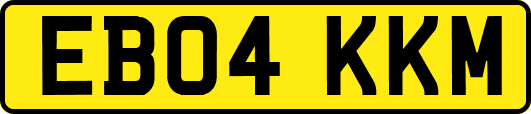 EB04KKM