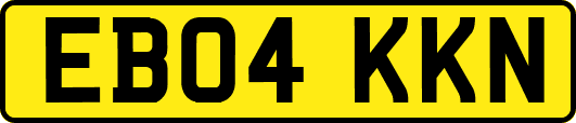 EB04KKN