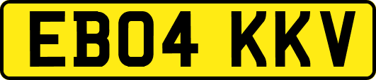 EB04KKV