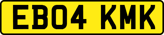 EB04KMK