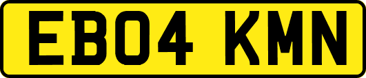 EB04KMN