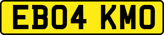 EB04KMO