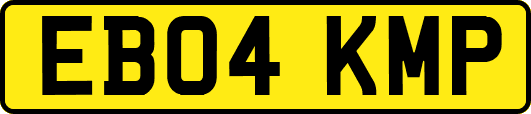 EB04KMP