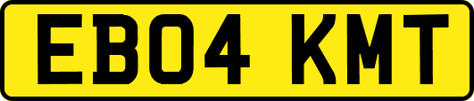 EB04KMT