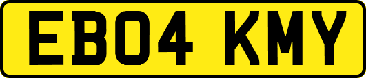 EB04KMY