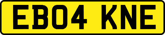 EB04KNE