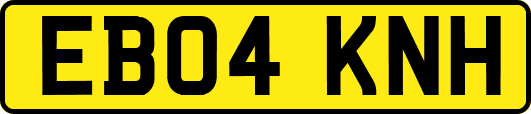 EB04KNH