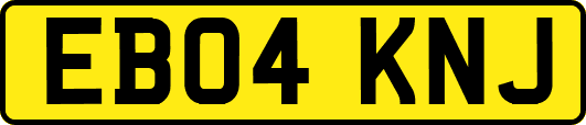 EB04KNJ