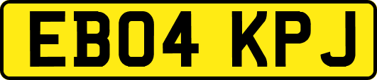 EB04KPJ