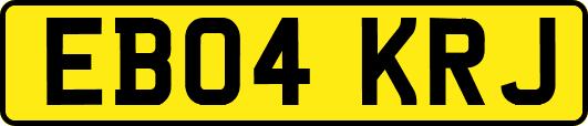 EB04KRJ