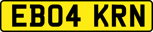 EB04KRN
