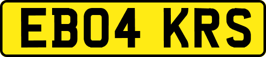 EB04KRS
